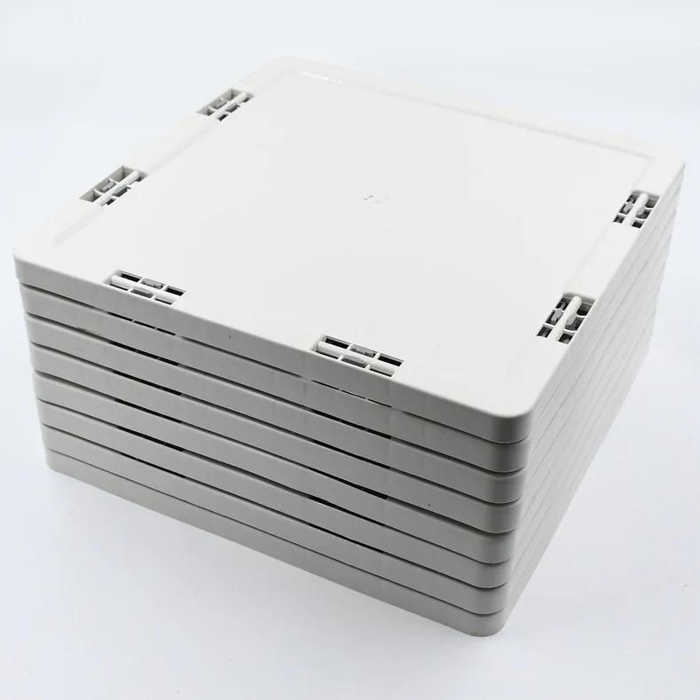 4 Layer Shoes Organizer(Pack of 1)