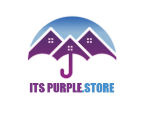 Its Purple Store